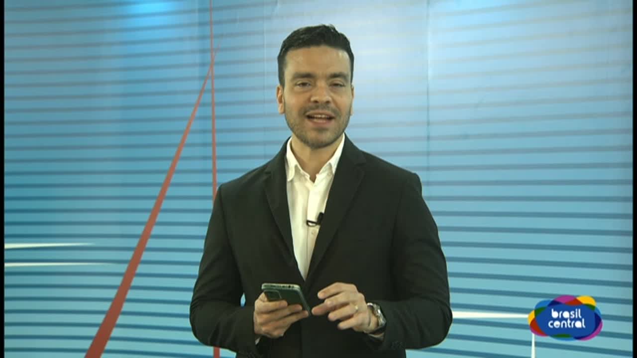 itemAnvisa reconhece Excelência das UTI