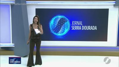 itemDupla invade mercadinho e leva bebidas e bolachas, em Alvorada do Norte