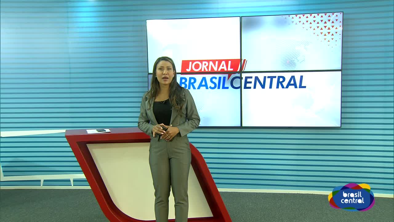 itemSiamesas de Manaus passam por Cirurgia de Separação
