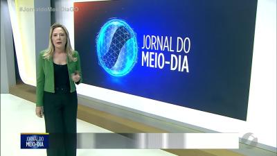 itemHospital Araújo Jorge, promove primeiro risoto solidário