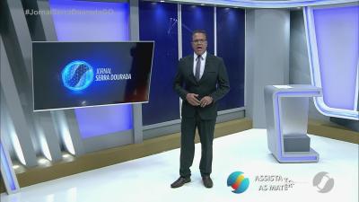 itemConfirmado o primeiro caso de gripe aviária em Goiás