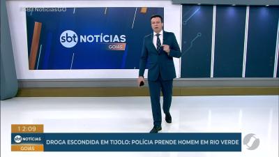 Justi&ccedil;a manda academia indenizar aluno ap&oacute;s constrangimento