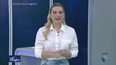 Inscrições para seleção do IBGE terminam hoje