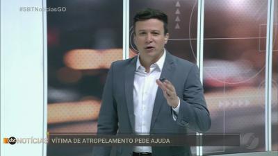 itemAdolescente furta camionete e vai para escola com o veículo