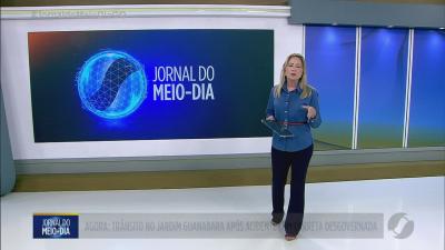 itemComo tirar a credencial de estacionamento especial em Goiânia