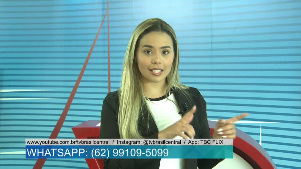 itemSonegação: Madeireiras são investigadas