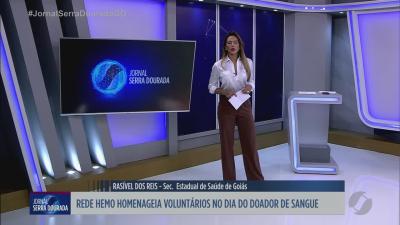 itemPM recupera cabeças de gado furtadas e prende um dos suspeitos em Simolândia