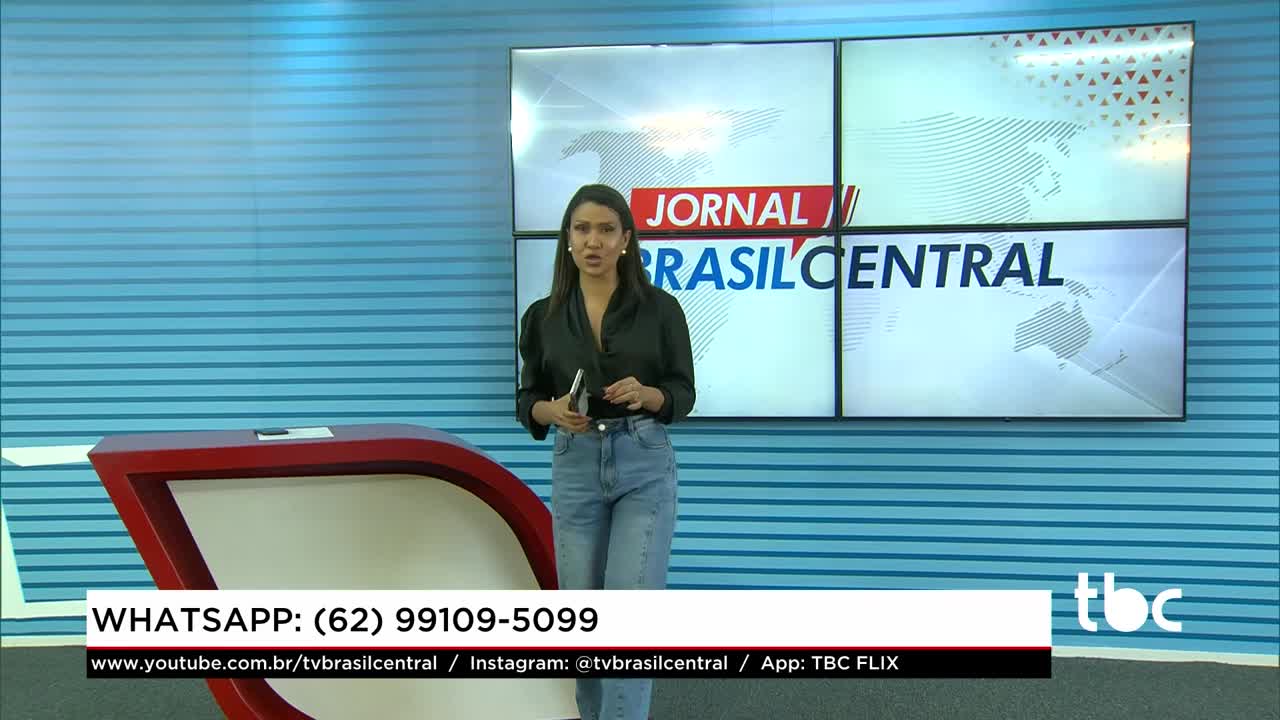 itemAplicativo melhora Comunicação entre Paciente e Rede de Saude