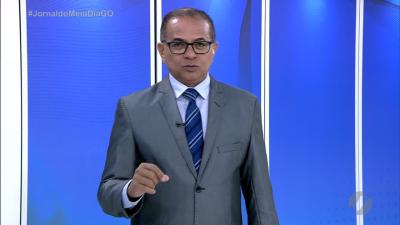 itemNegociaçao de cabos de cobre termina em morte e suspeitos presos em Aparecida de Goiânia