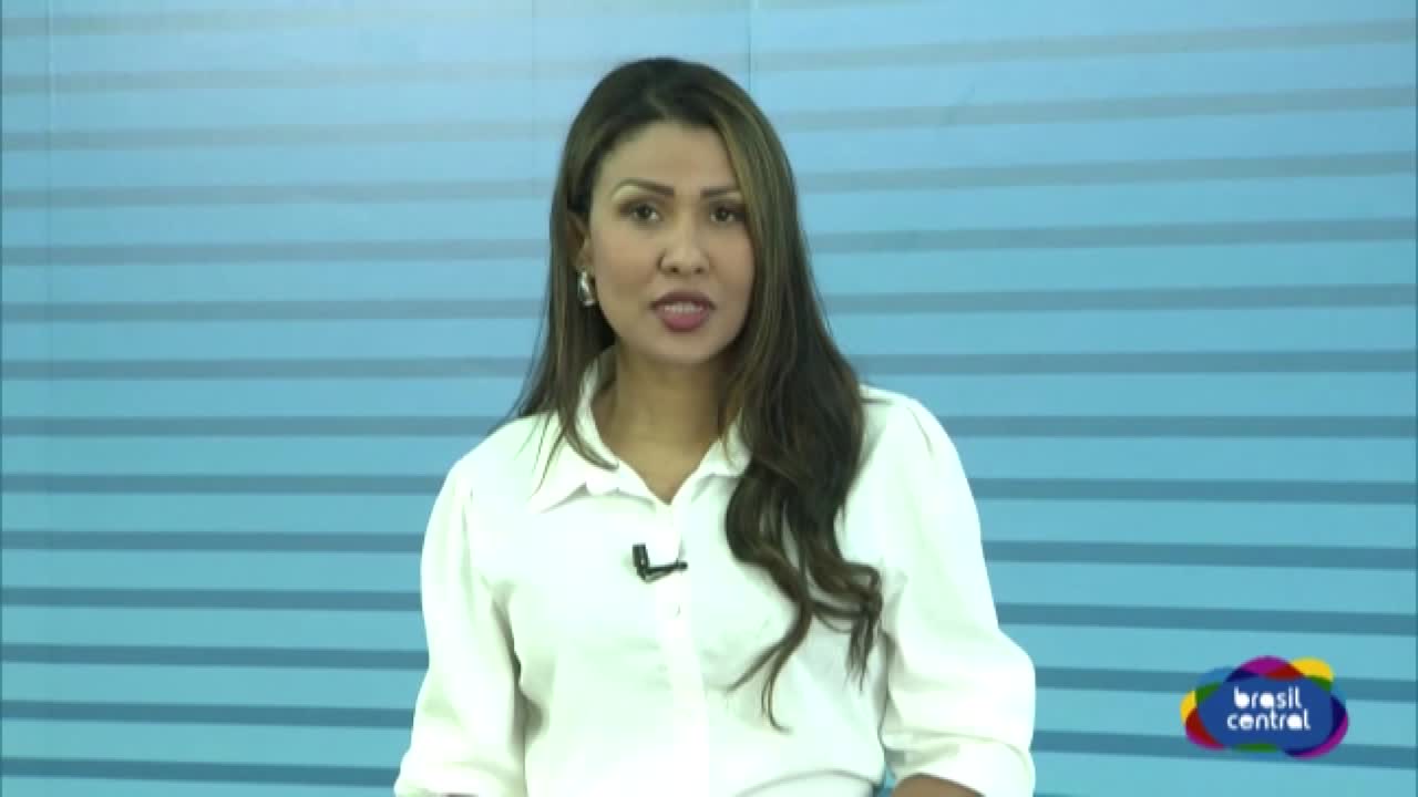 itemColégio Maguito Villela comemora 100 dias Letivos