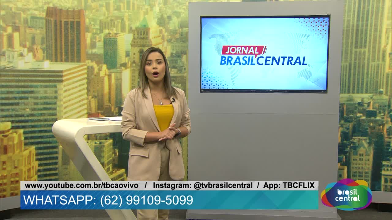 itemFestival do Bem teve Show de Diego e Victor Hugo