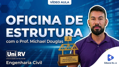 itemPonte de Palito - Michael Douglas