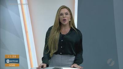 Manobra de Heimlich foi essencial para salvar a vida do jovem