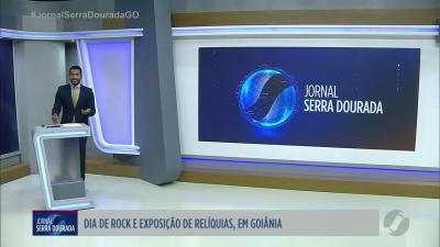 Adeus, Serra Dourada! Pela primeira vez, Palmeiras enfrenta Goiás