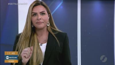 GCM lan&ccedil;a WhatsApp direto para atendimento