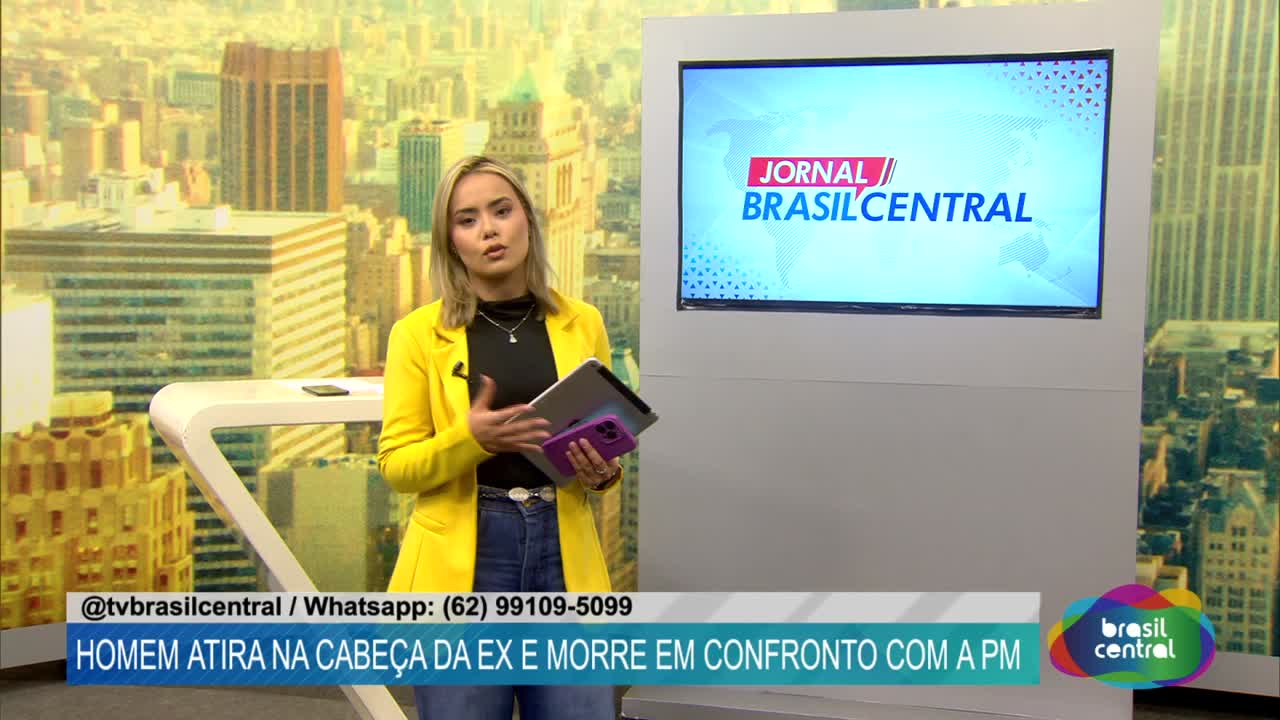 Mantido Hor&aacute;rio de Funcionamento de Distribuidoras de Bebidas