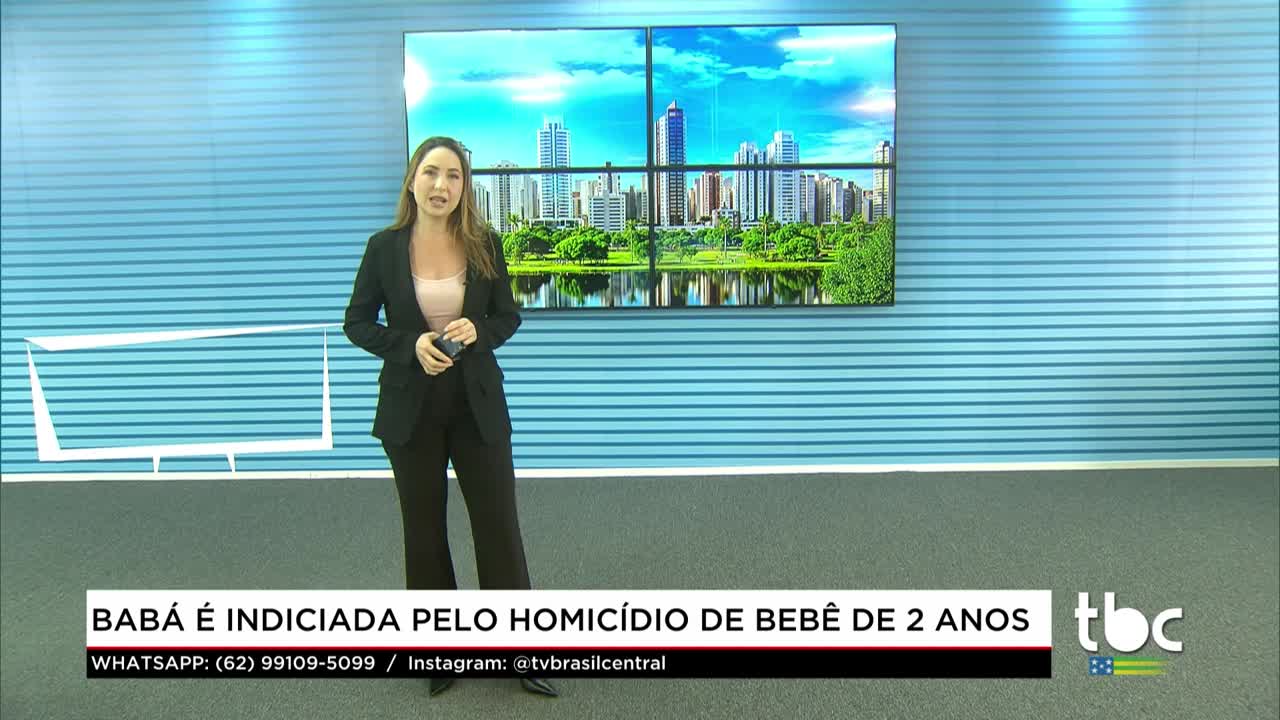 itemDesembargador é Vitima de Golpe do falso Parente