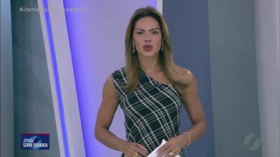 Justiça suspende desocupações no Estrela D’Alva