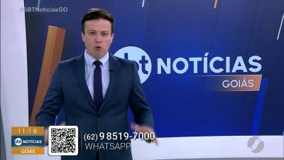 PC conclui inqu&eacute;rito e revela datalhes do assassinato da corretora Daiane Alves