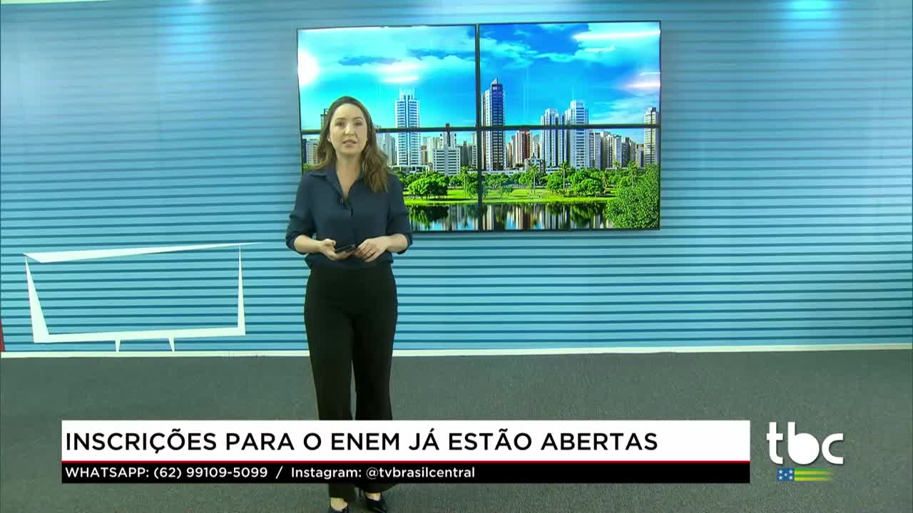 itemPolícia combate Golpe de falsa Central Bancária