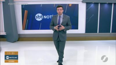 Caminh&atilde;o quebrado provoca trag&eacute;dia na Perimetral Norte