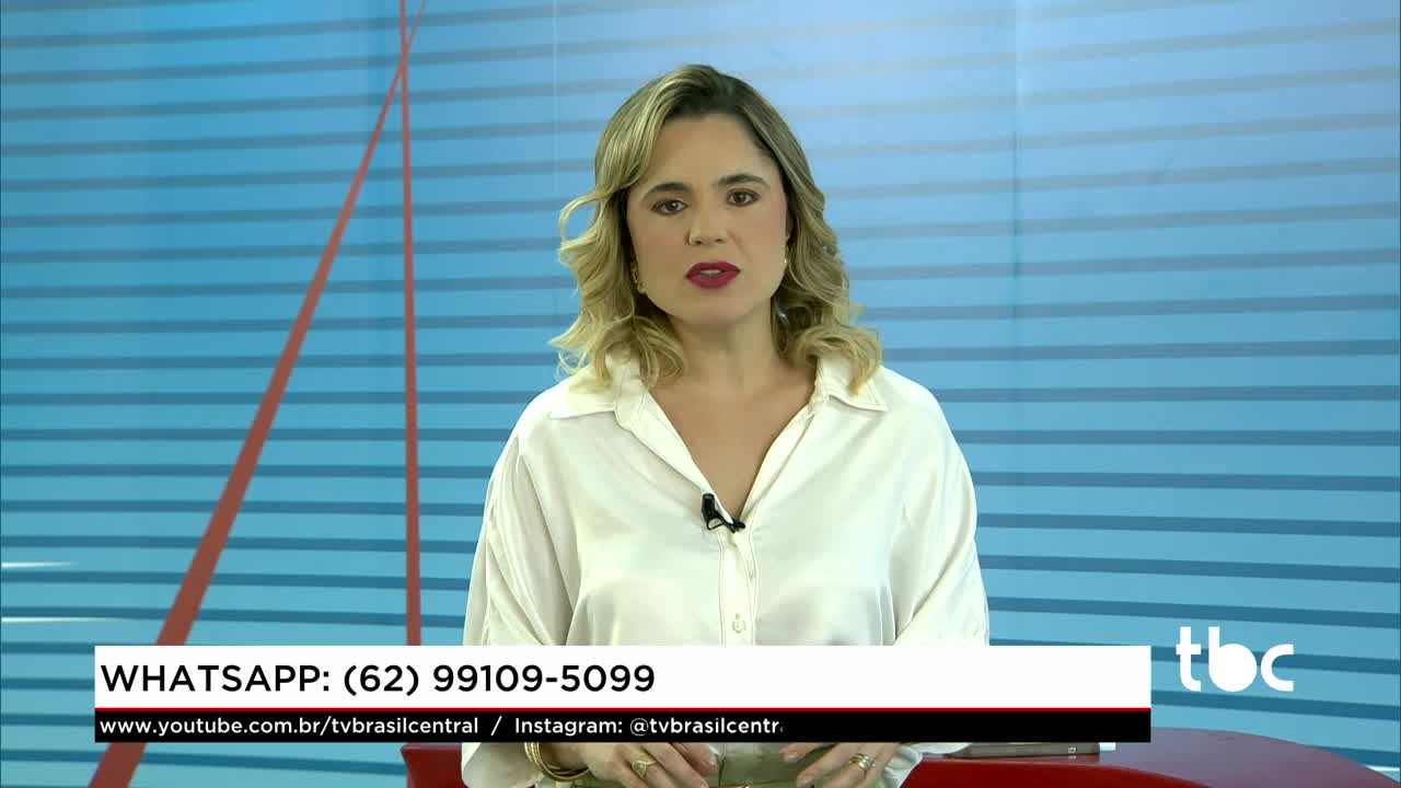 itemNova Identidade Mutirão de atendimento no Vapt-Vupt de Campinas