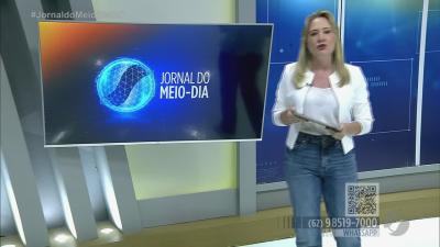 itemForças de segurança se unem para doar sangue