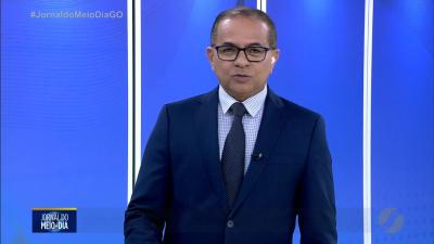 itemInterditadas fábricas clandestinas de produtos alimentícios e hospitales