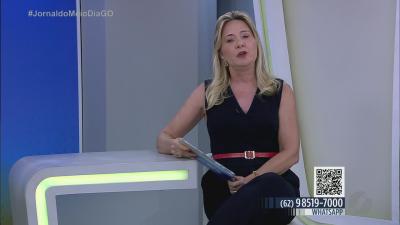 itemPromessas de riqueza viram pesadelo e família denuncia golpe