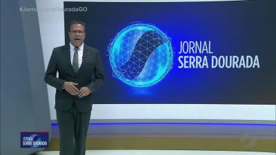 itemTraficante com tornozeleira morre em confronto com a PM