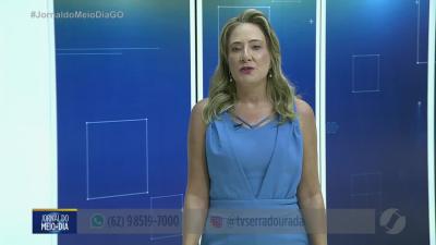 itemFurto de energia elétrica em mais de 70 mil unidades consumidoras em Goiás