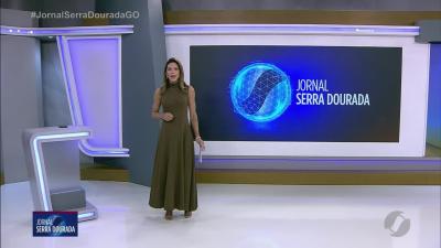 Mulher &eacute; presa em Porangatu com medicamento abortivo ilegal