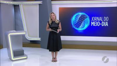 itemRepórter Cidadão