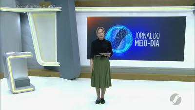 itemRepórter Cidadão