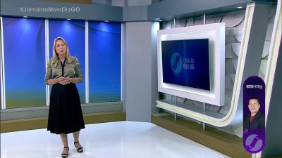 Morre policial militar que tentou separar briga em posto de combus&iacute;veis em Goi&acirc;nia