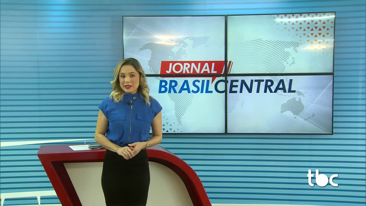 itemPrograma Deputados Aqui chega à Nazário