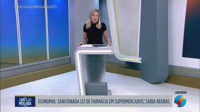 A&ccedil;ougueiro d&aacute; li&ccedil;&atilde;o em golpista do PIX