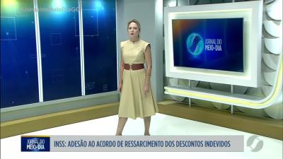 itemMulher é presa por colocar fogo na casa do companheiro em Uruaçu