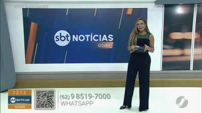 itemTraficantes escondem cocaína em caixa de som e são presos pela PM