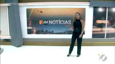 itemMulher é investigada por levar 40 mil reais dos ex-patrões
