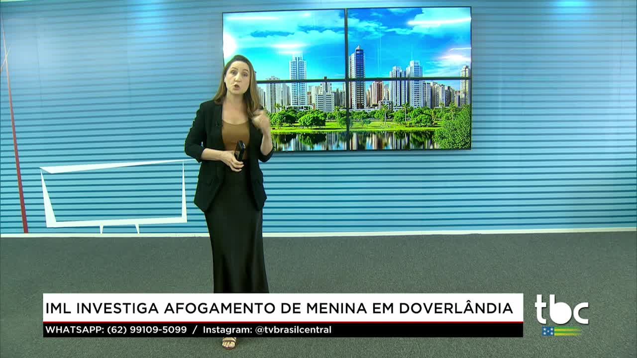 itemPolícia prende Motorista que fugiu de Acidente