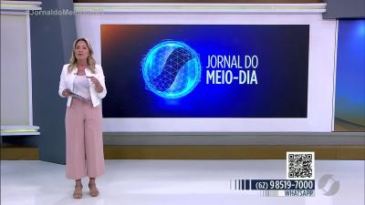 Novos peritos para agilizar fila do INSS em Goiás