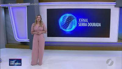 CORAE acompanha crian&ccedil;as com autismo na hora da alimenta&ccedil;&atilde;o