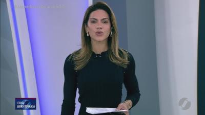 Pedal da superação ciclistas enfrentam 400 km até Aruanã
