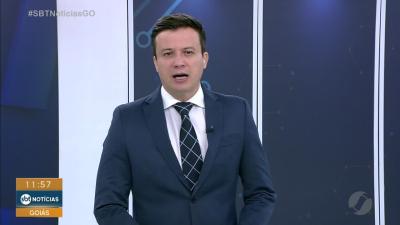 Podcast &ldquo;Na Cena do Crime&rdquo; revela&ccedil;&otilde;es de caso que chocou o Brasil