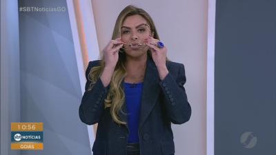 itemPC mira integrantes de torcida organizada