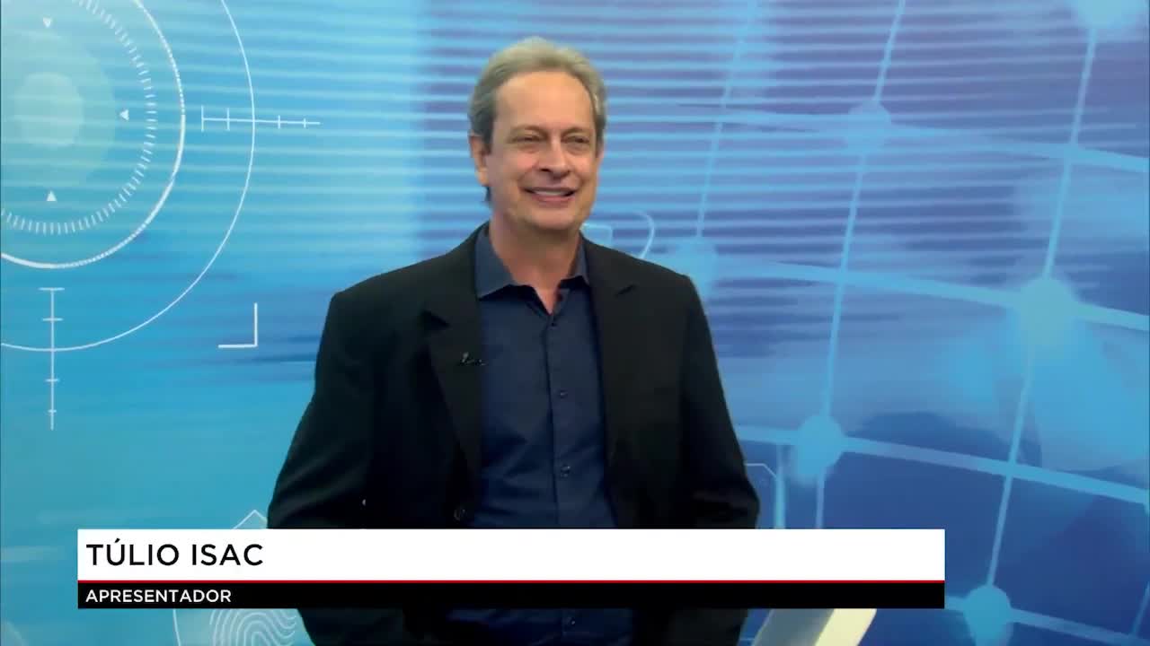 itemSegurança Máxima 09/06/2026