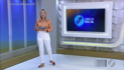 Acerto de contas d&aacute; errado e traficantes acabam presos