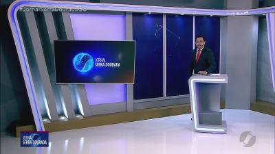 itemPM prende quadrilha paulista de falsos cheques que tentava subornar policiais