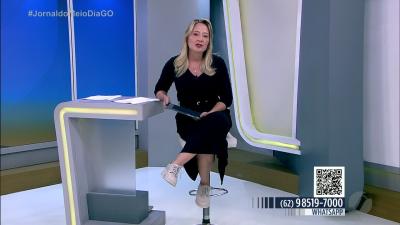 Alerta para furtos de celulares e golpe do cart&atilde;o de cr&eacute;dito no carnaval